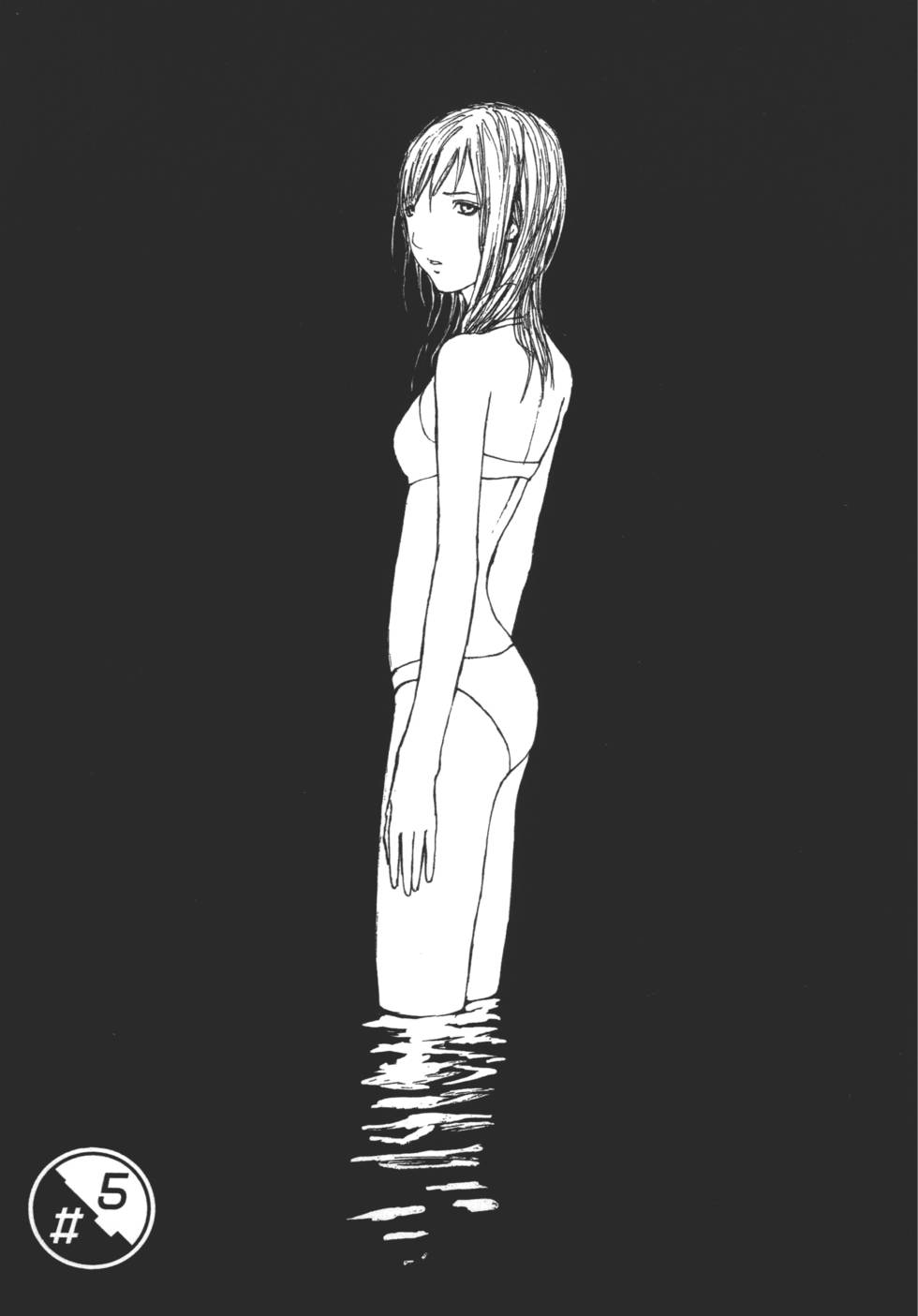 第99页