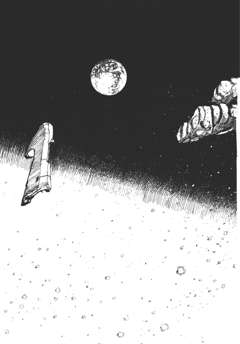 第125页