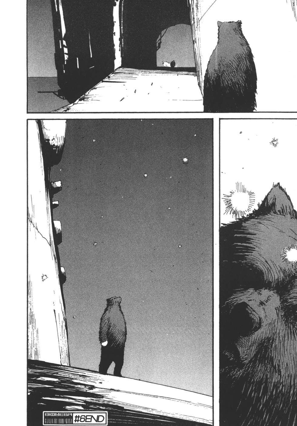 第134页