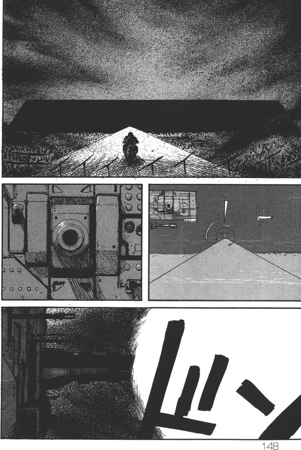 第146页