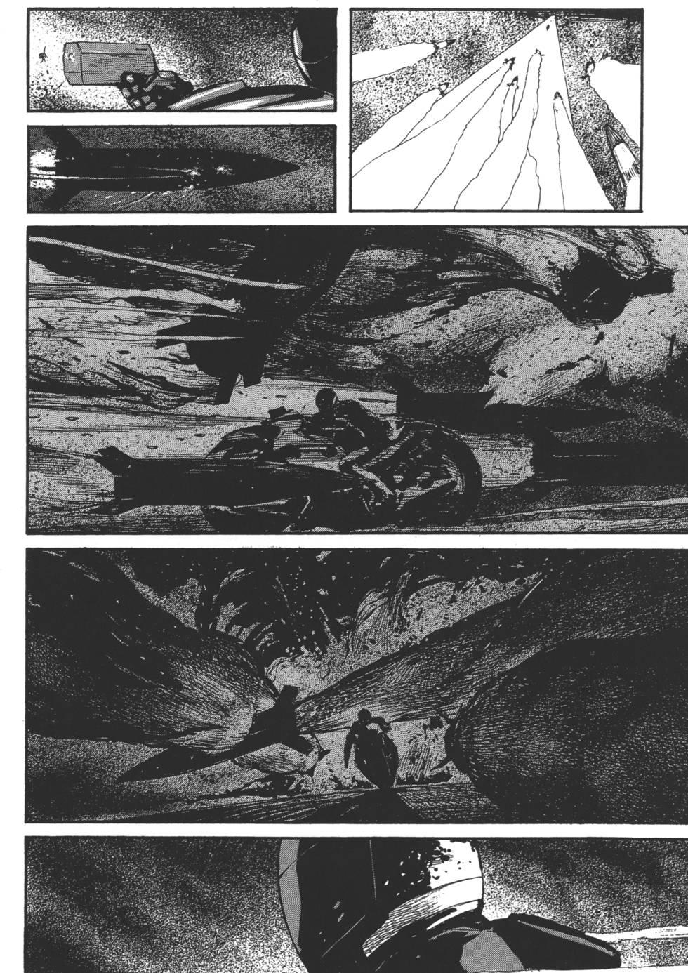 第148页