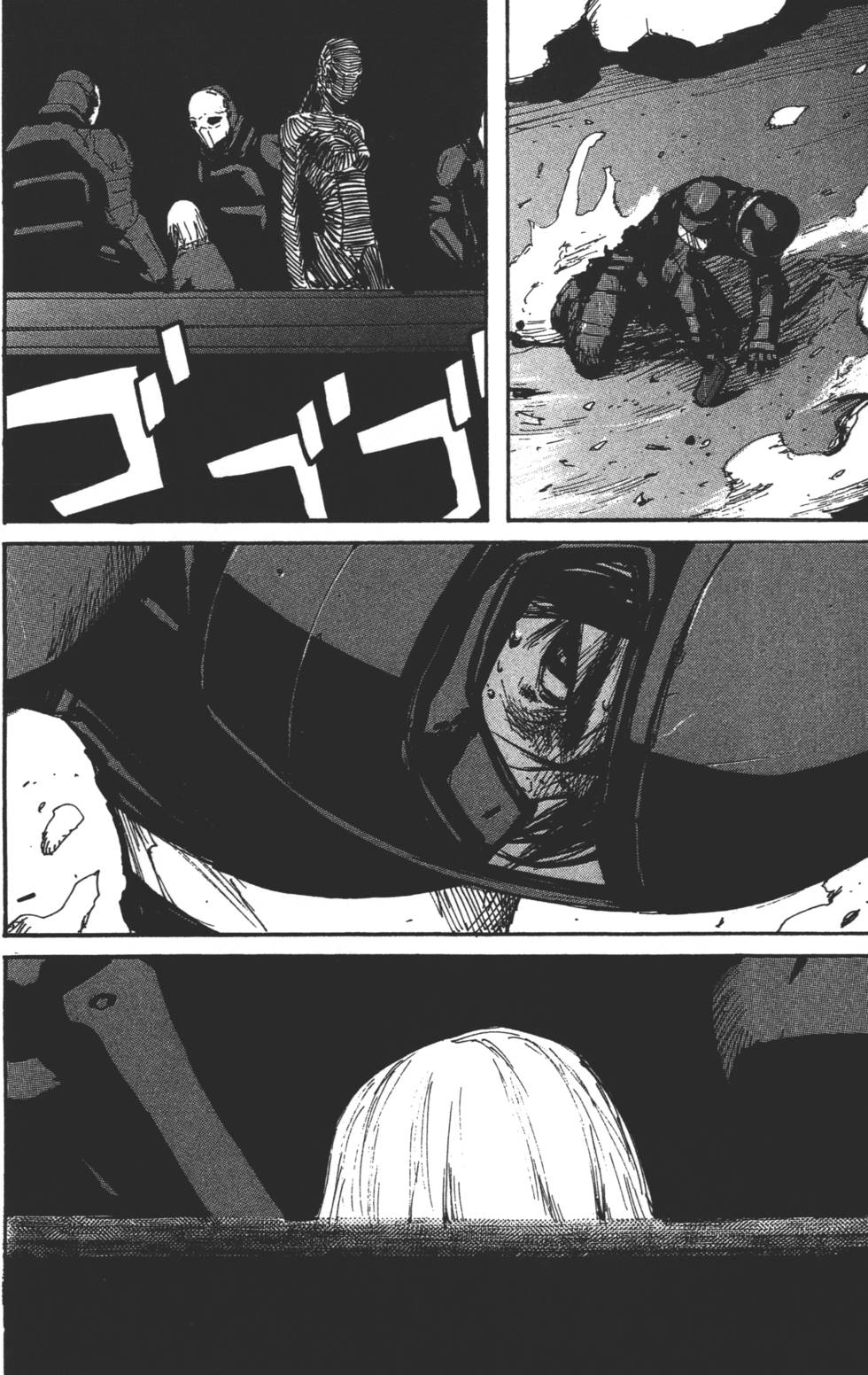 第166页