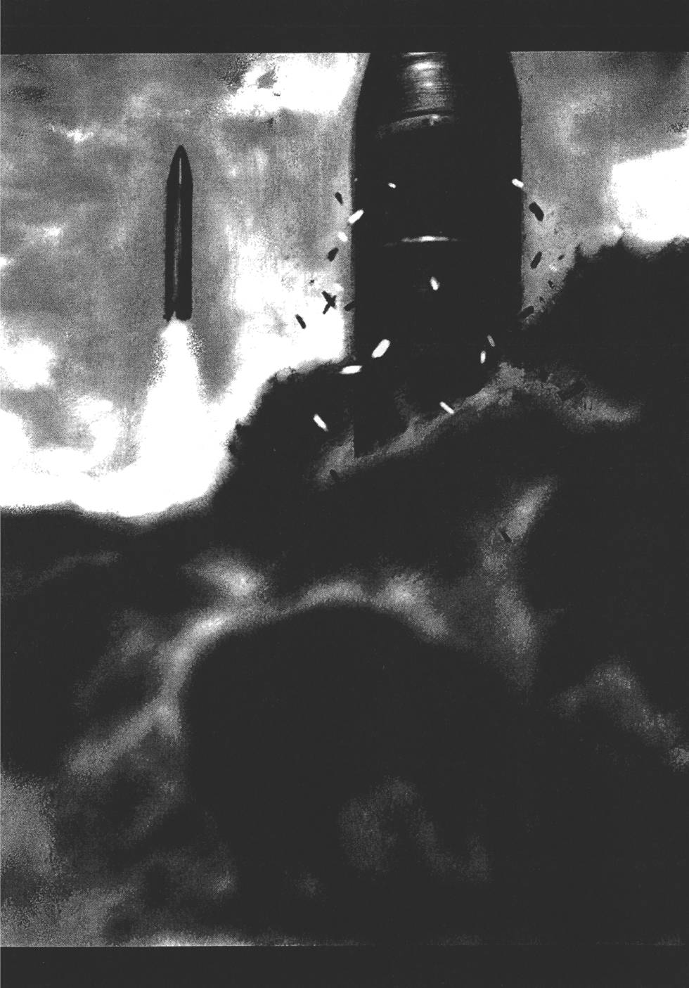 第186页