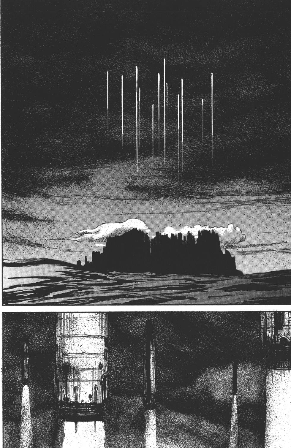 第194页