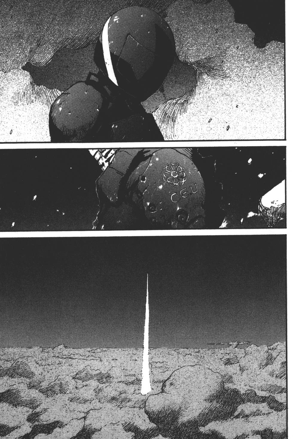 第215页
