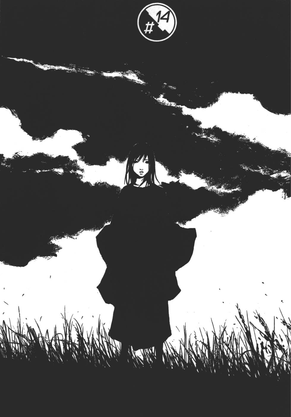 第93页