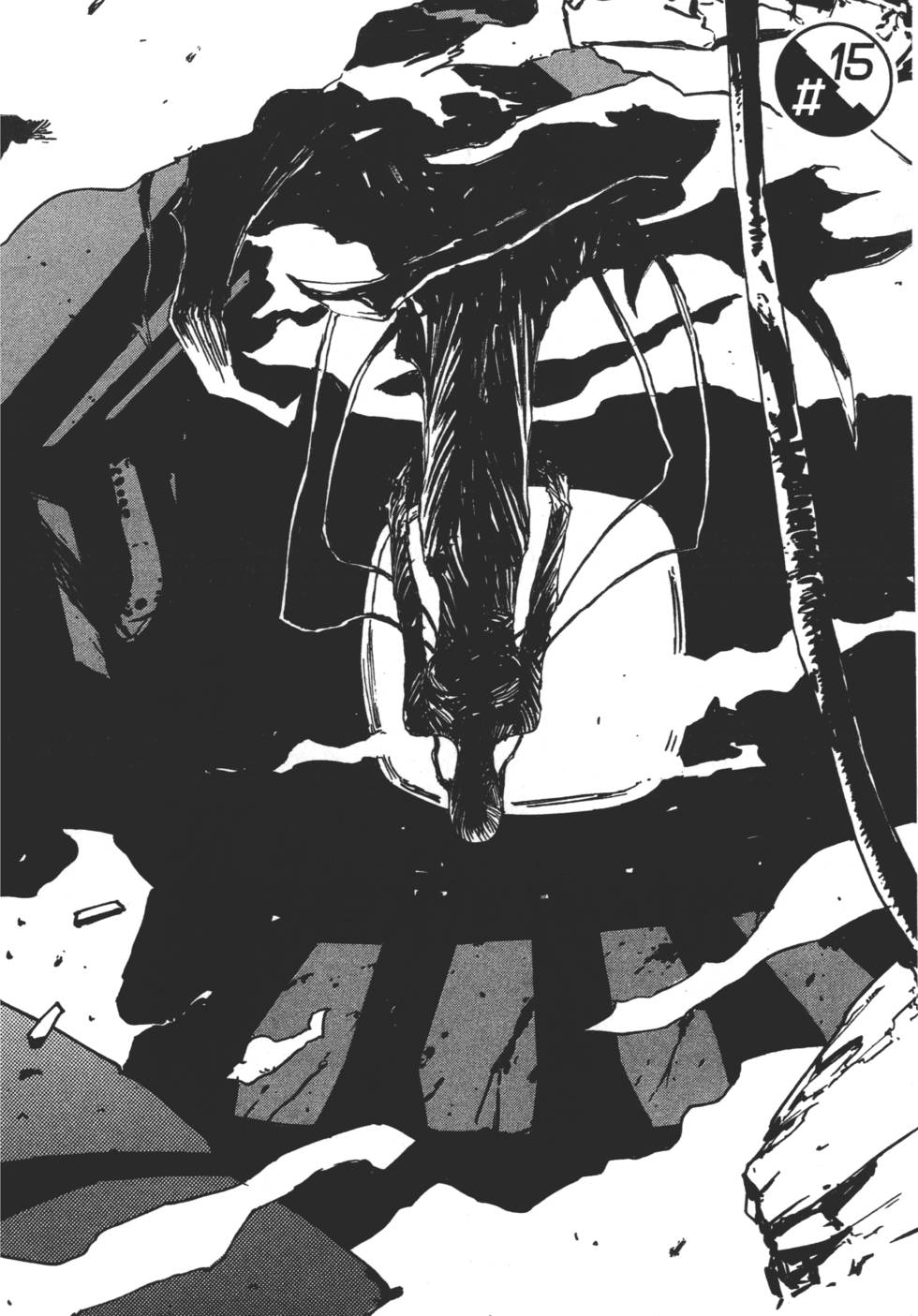 第124页