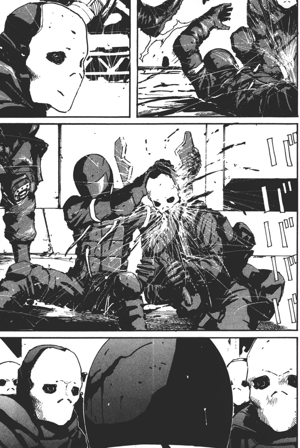 第131页