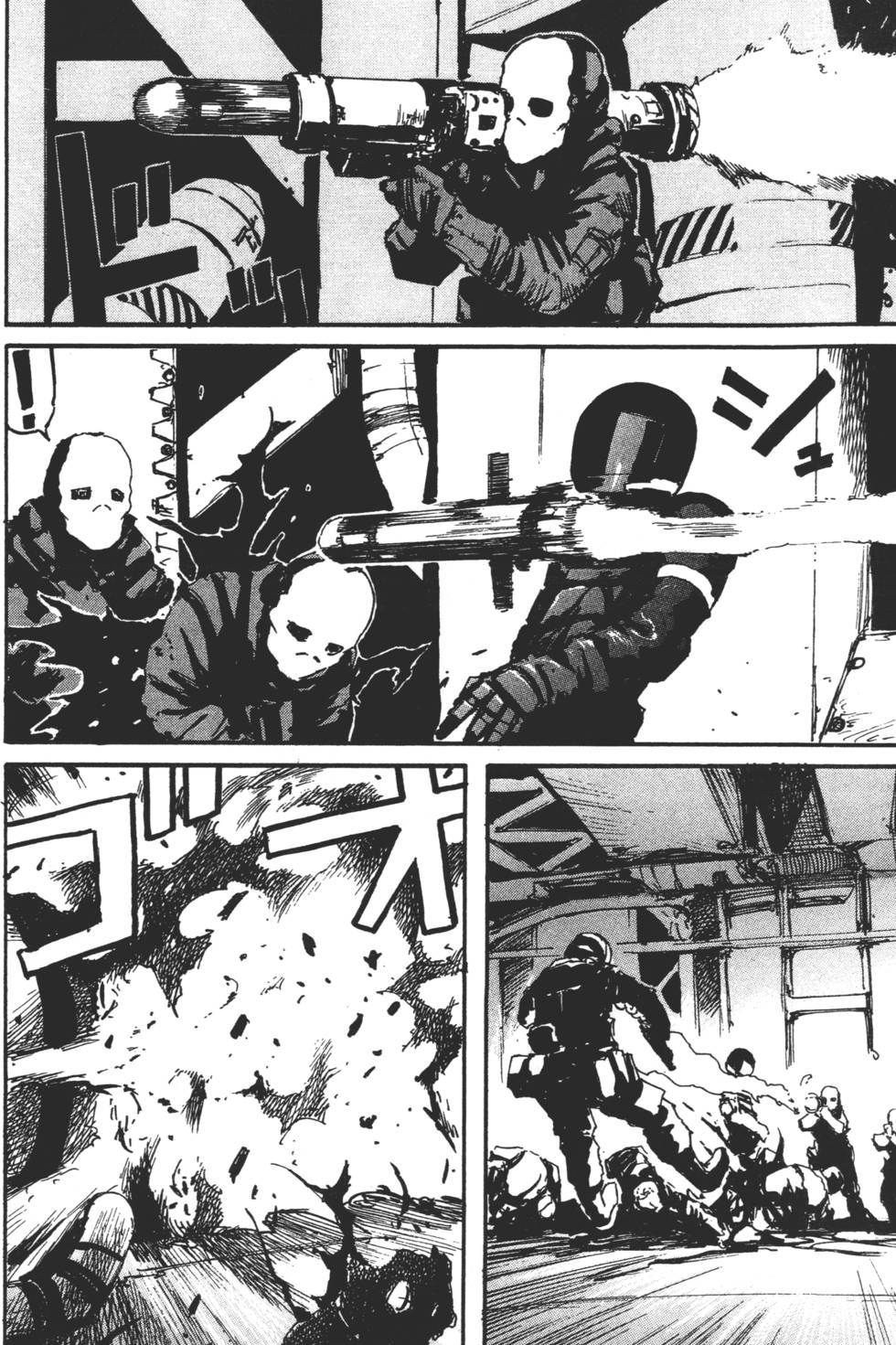第134页
