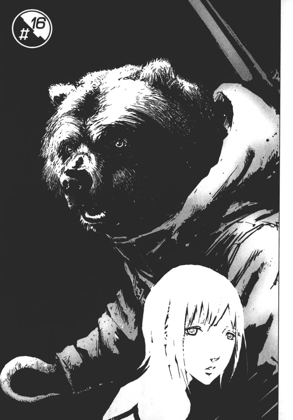 第153页