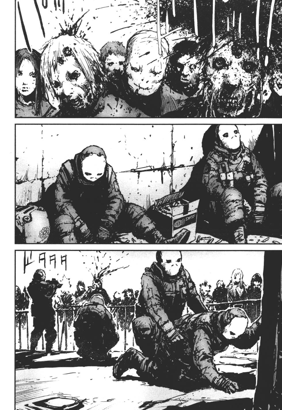 第158页