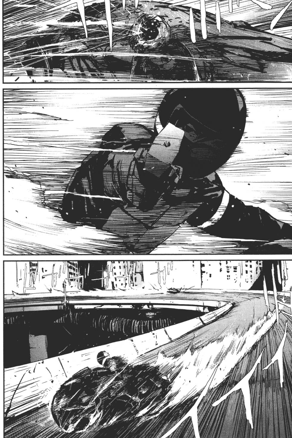 第186页