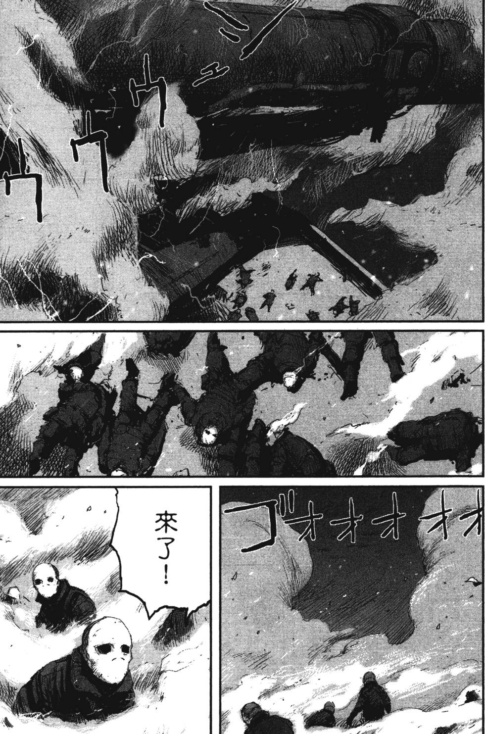 第126页