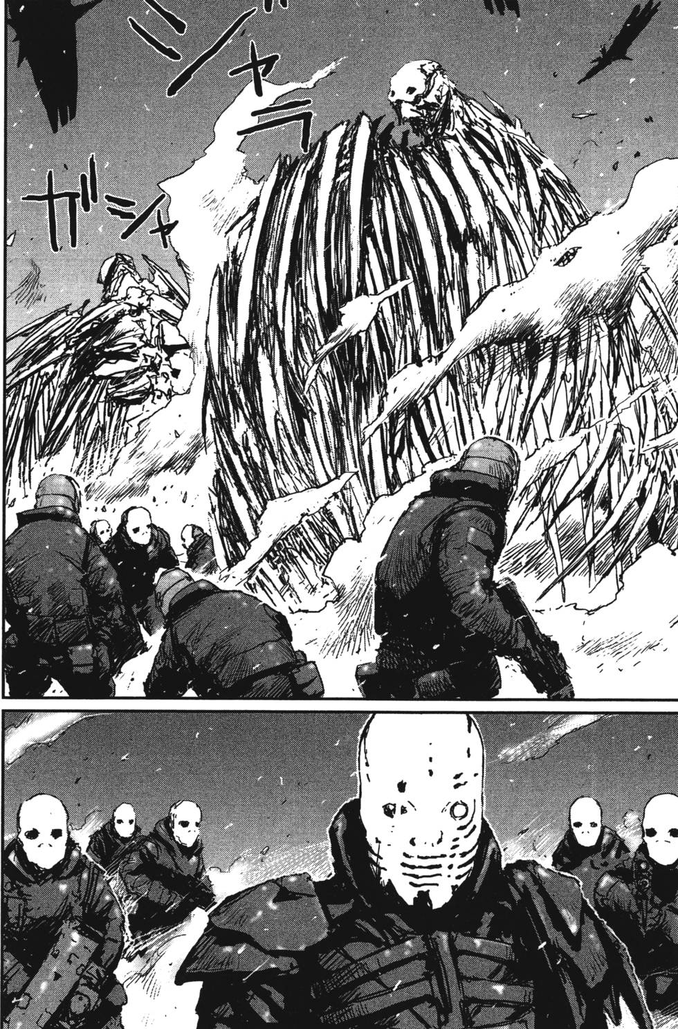 第131页
