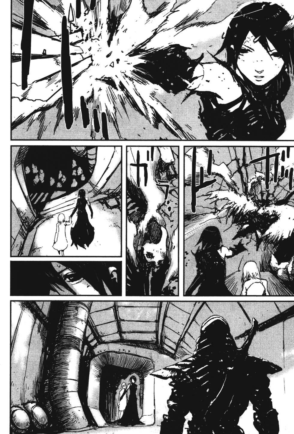 第161页