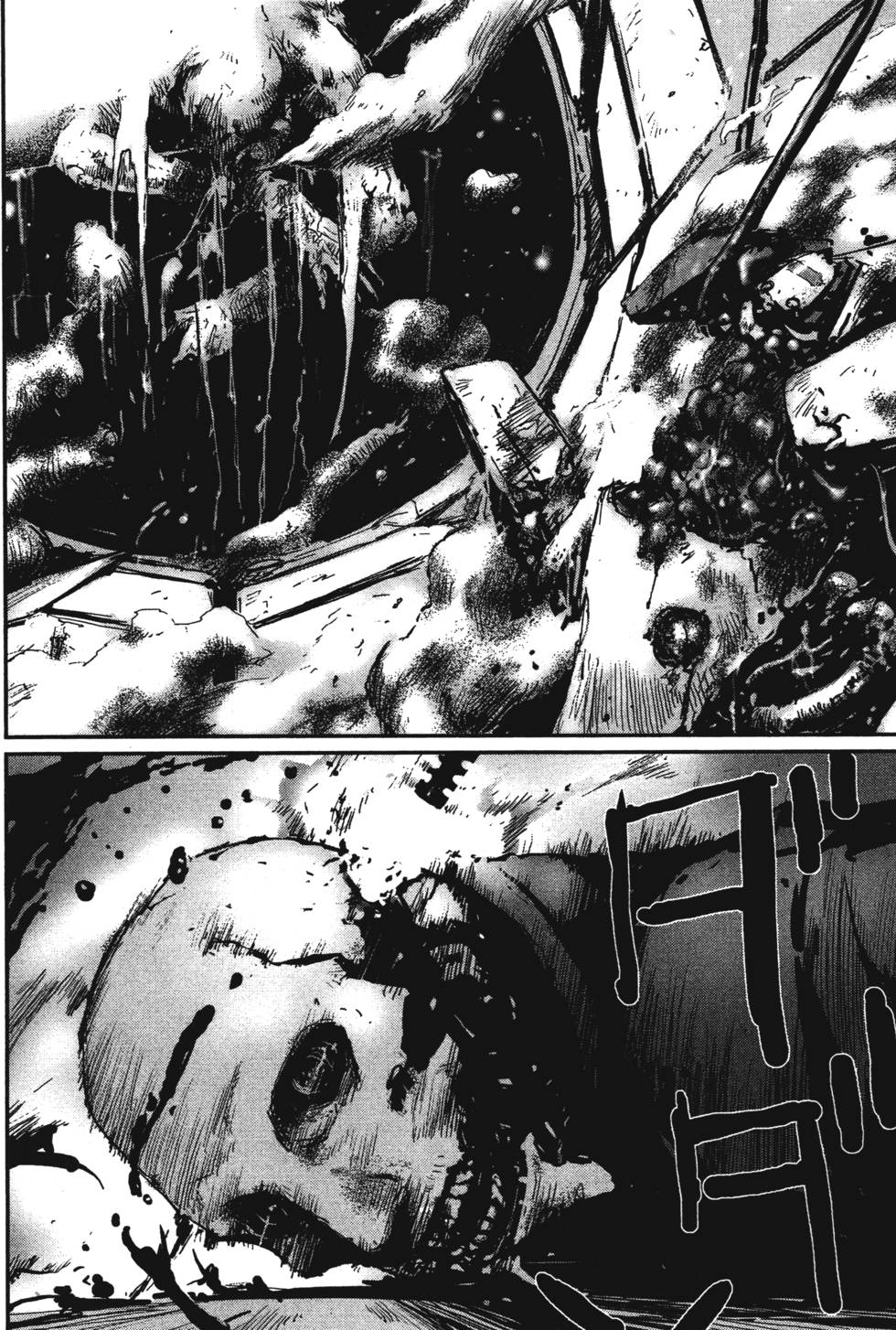 第179页
