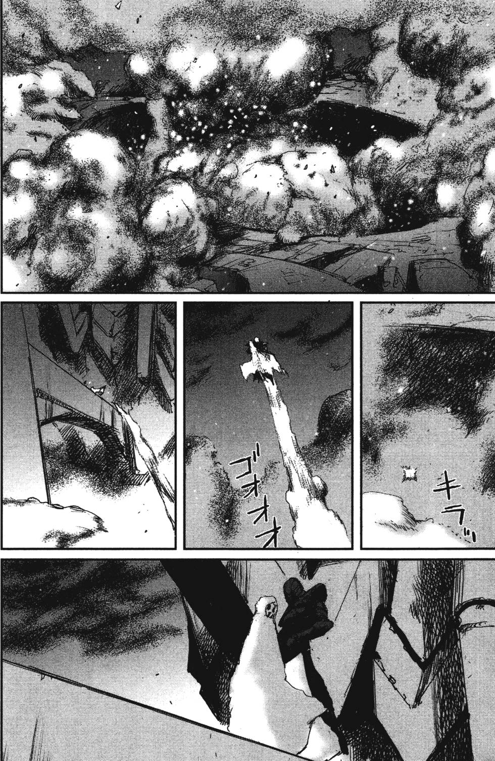 第187页