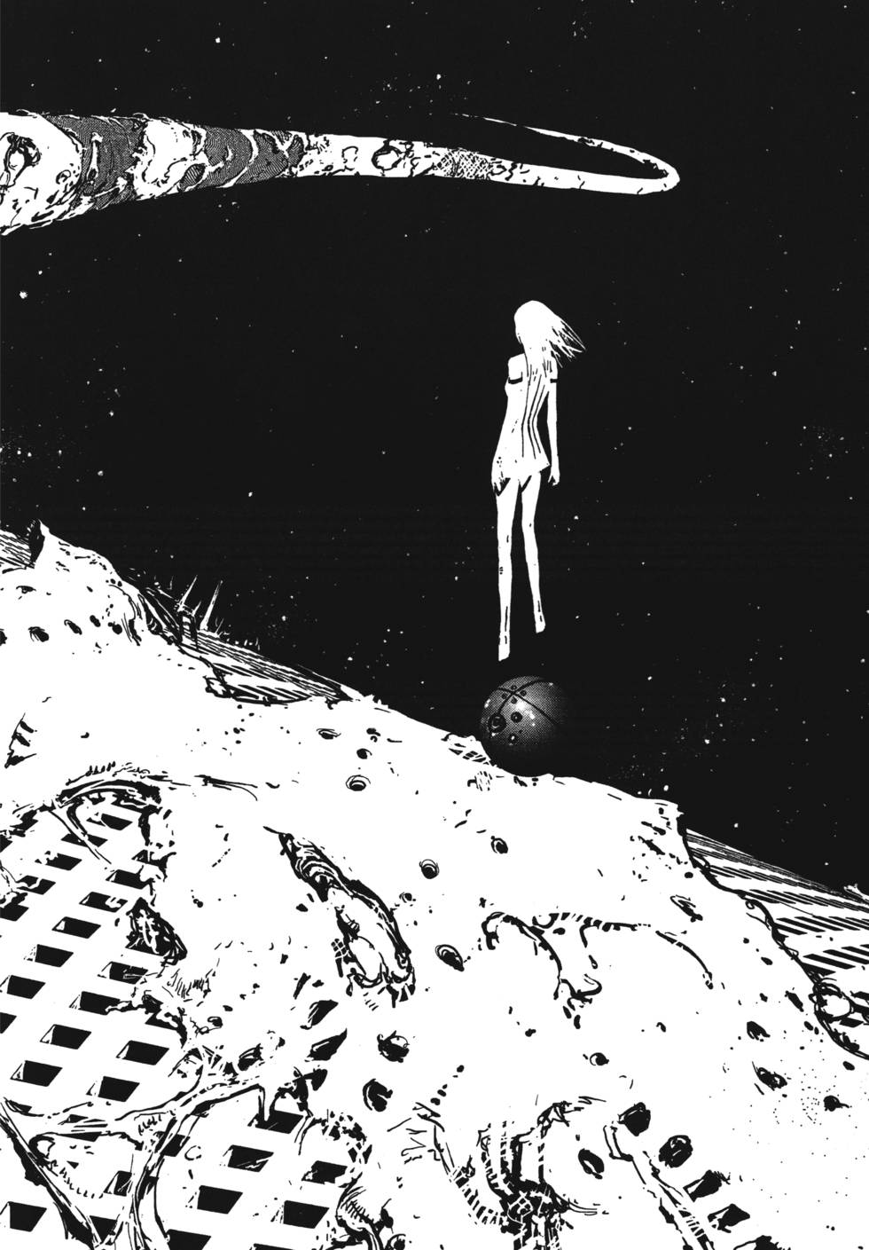 第109页