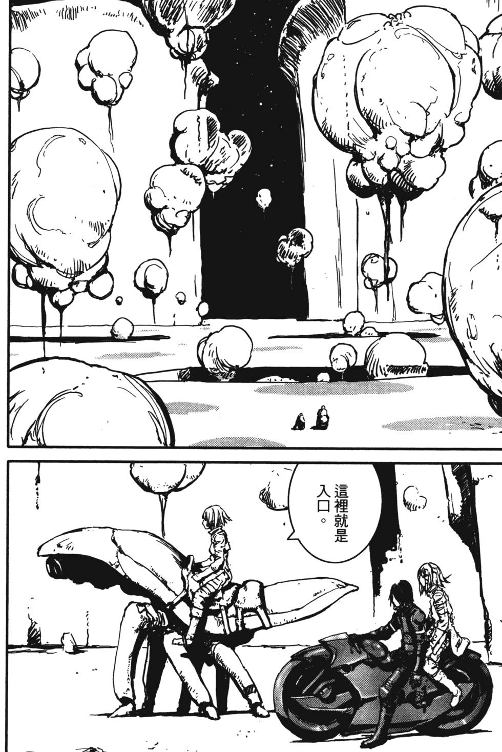 第185页
