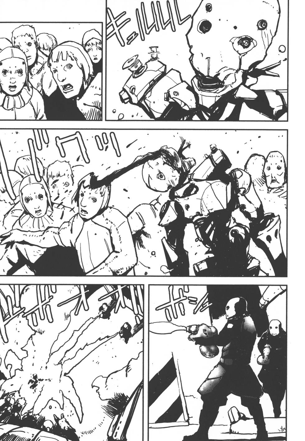 第107页