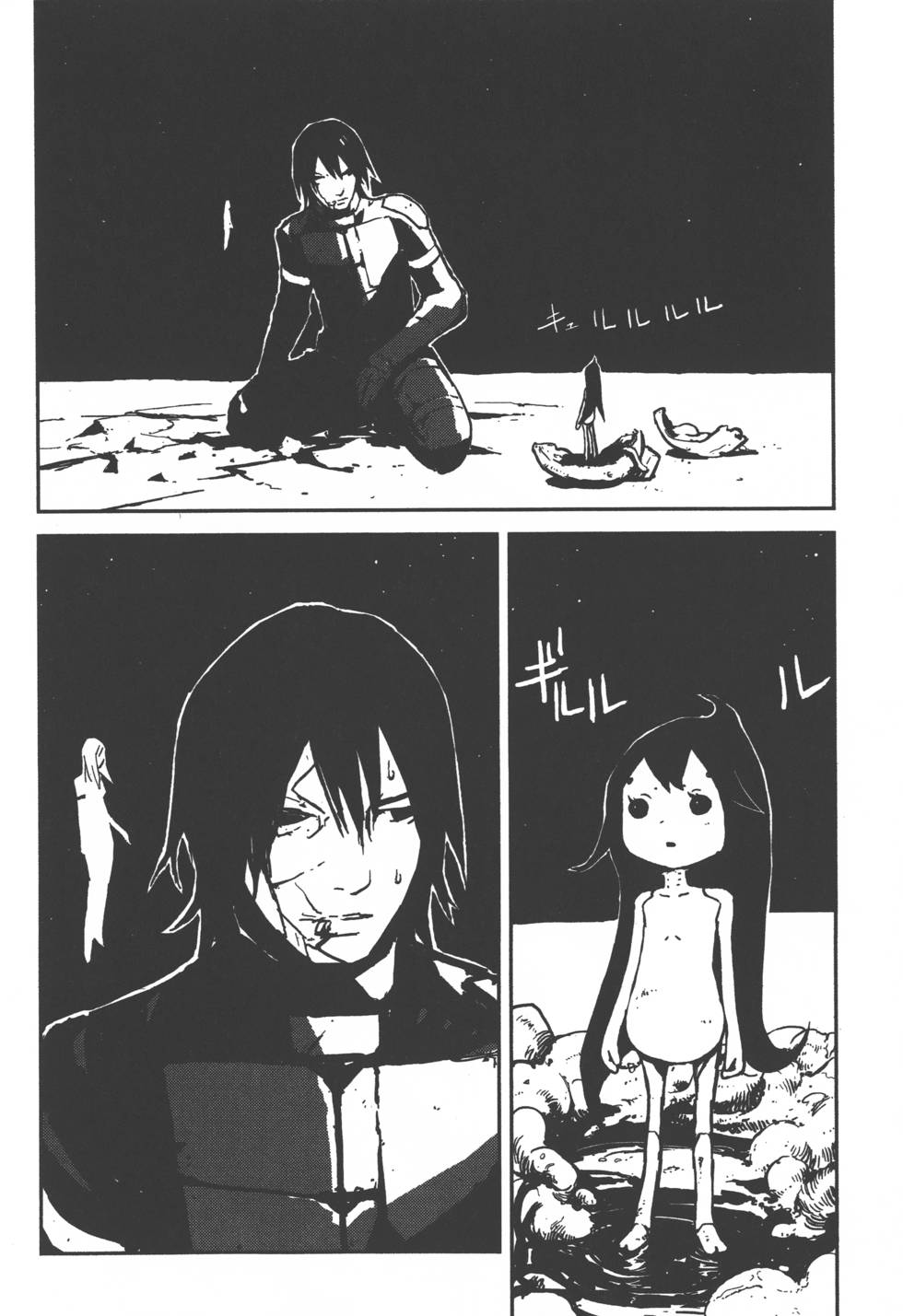 第108页