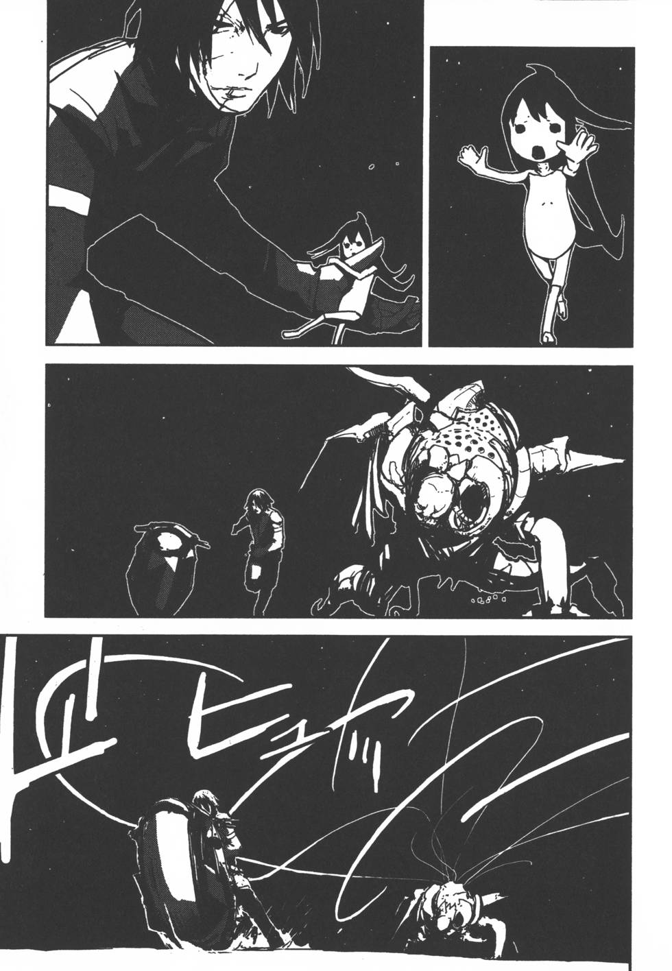 第113页