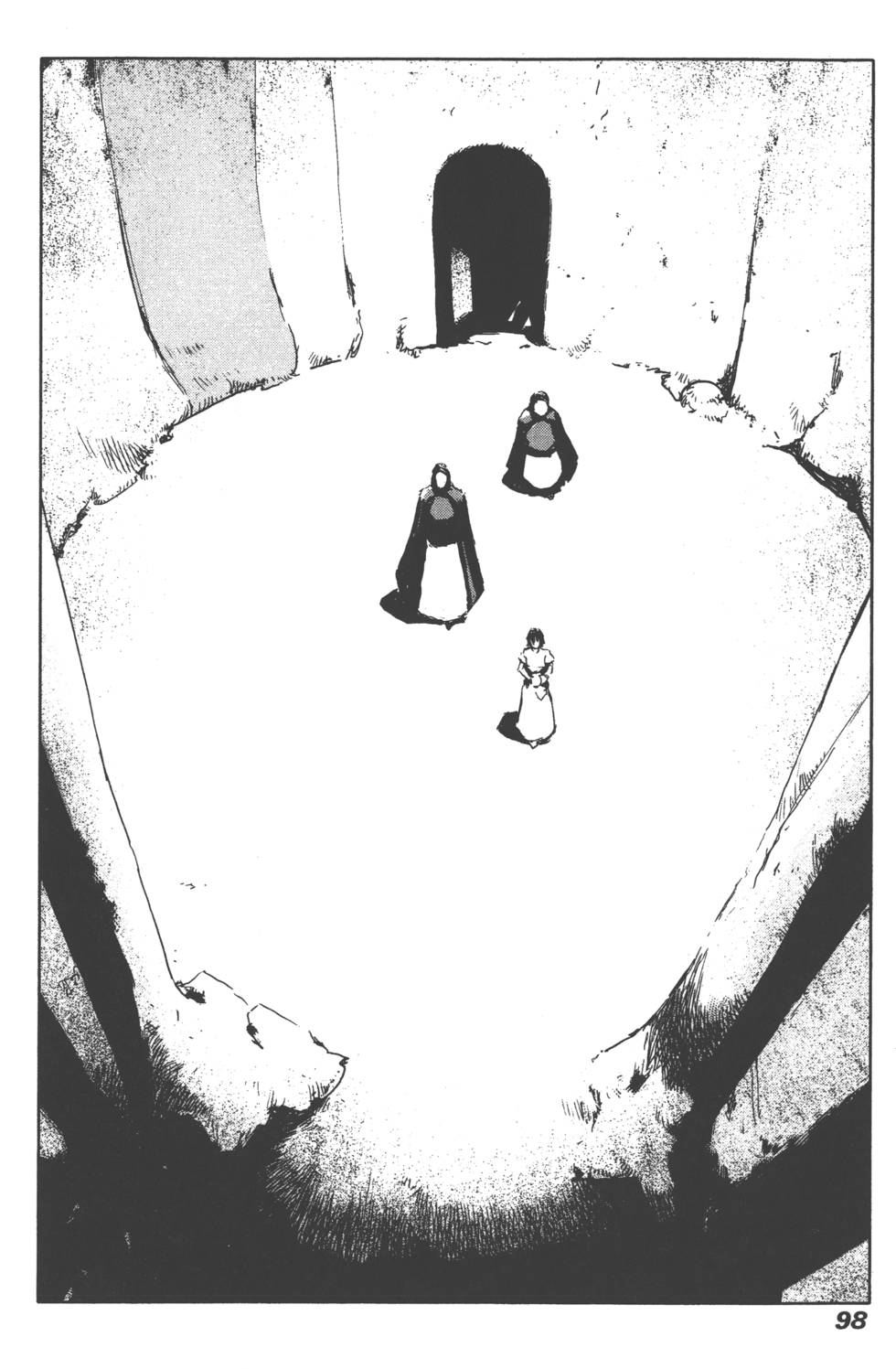 第93页