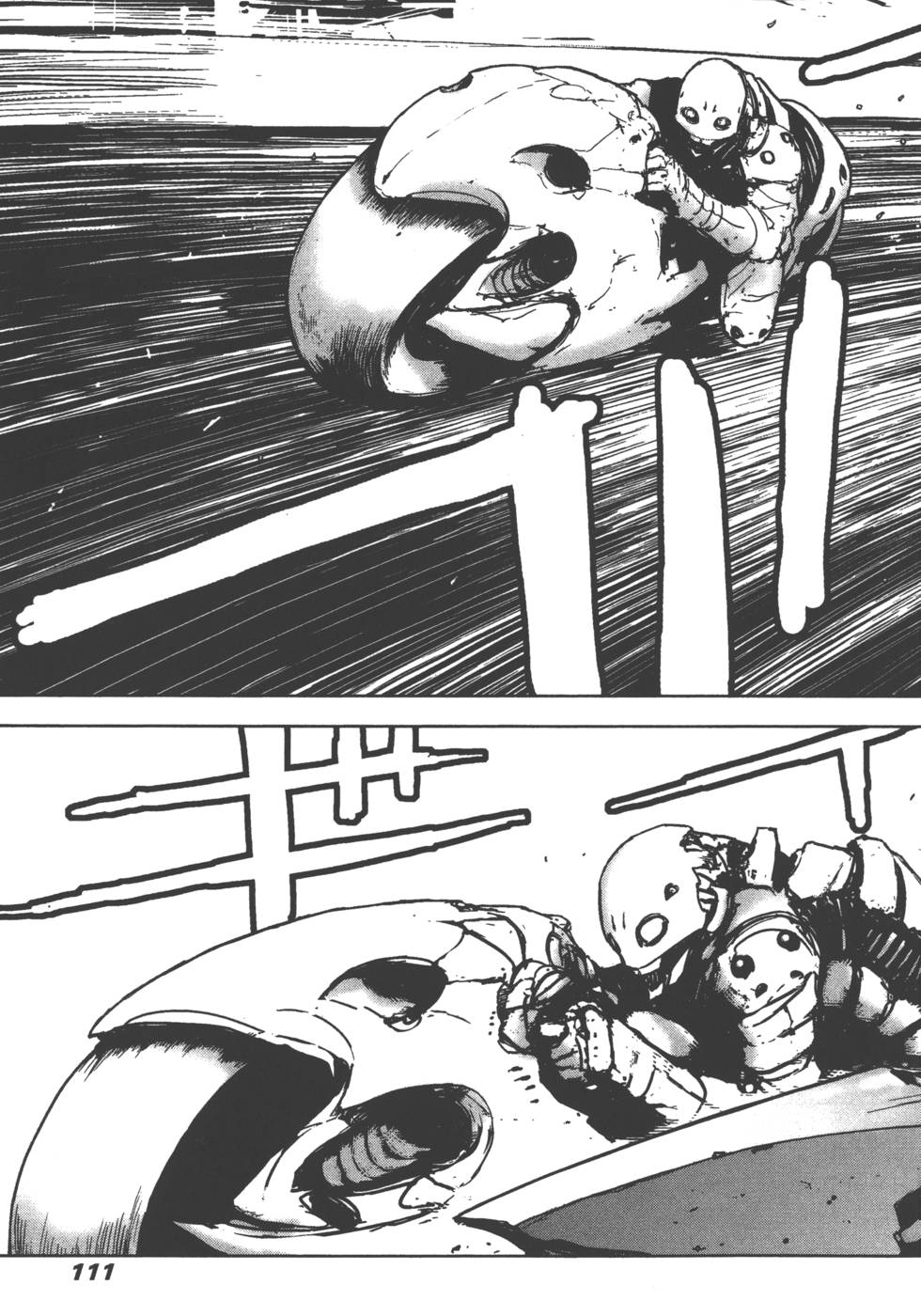 第106页