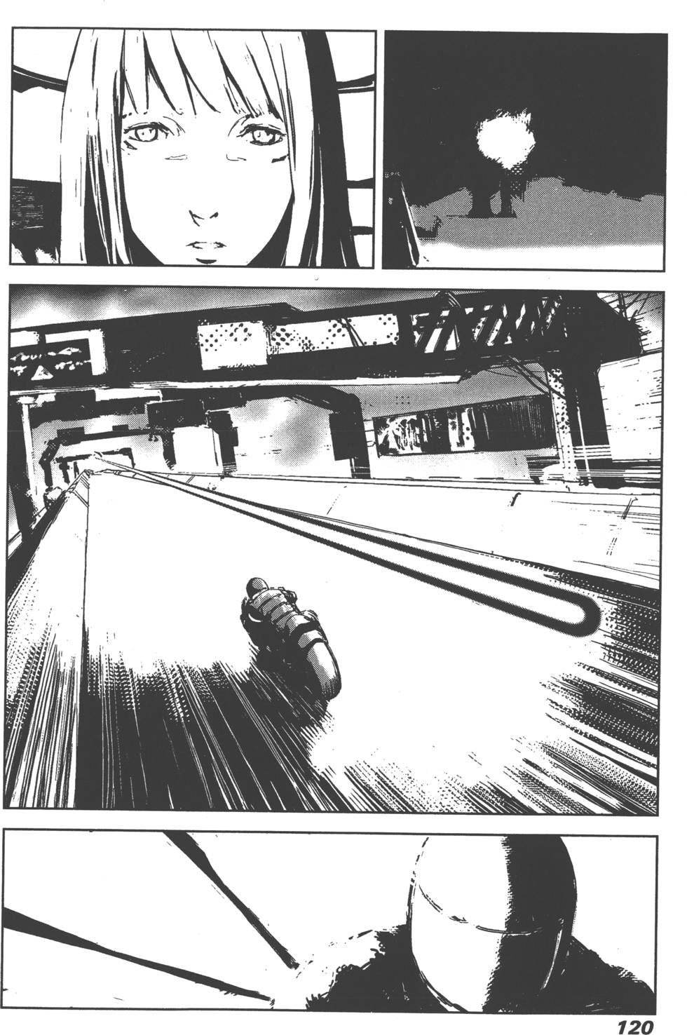 第115页