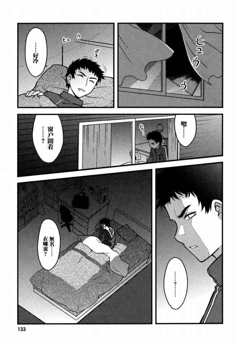 第131页
