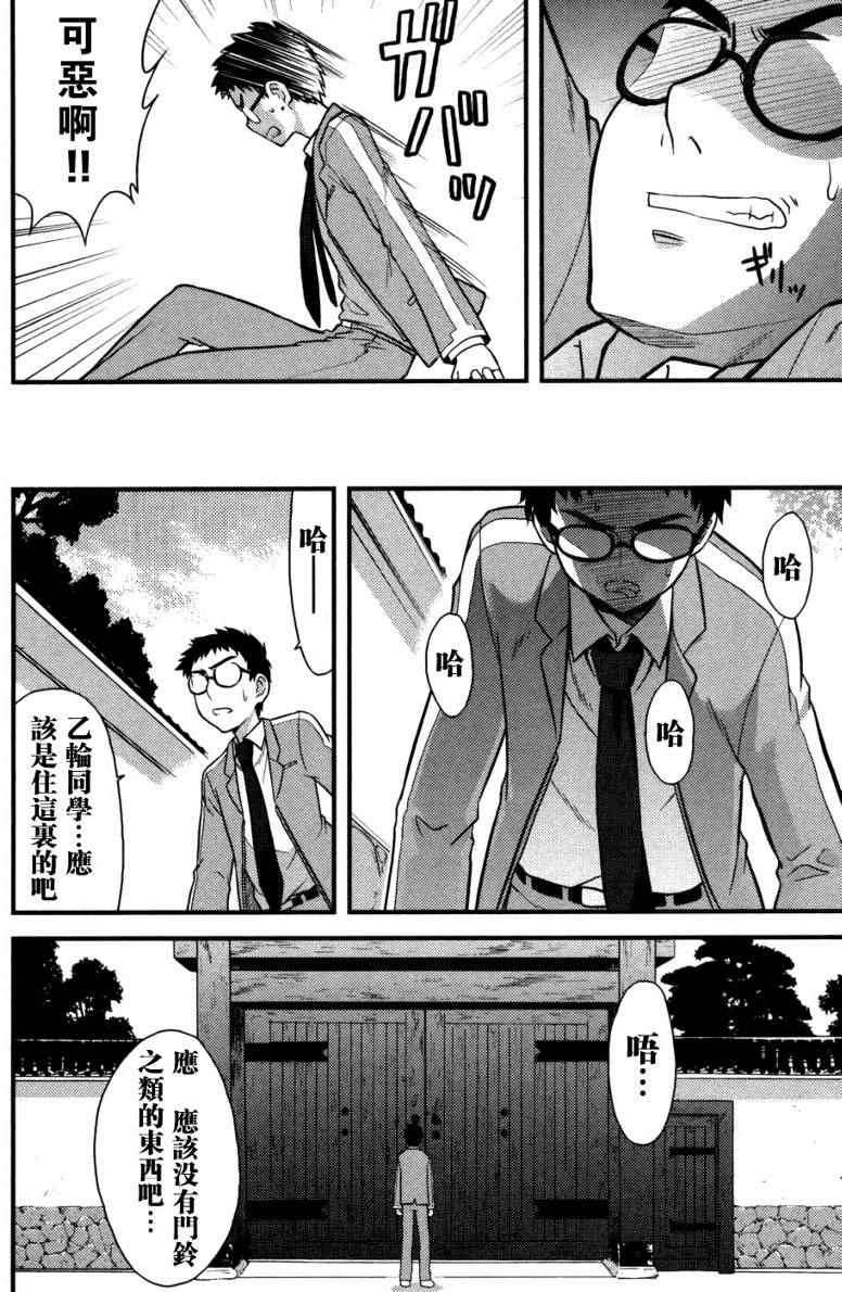第142页