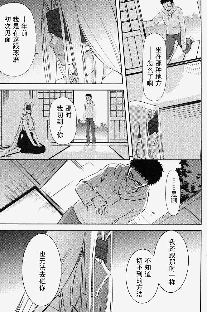 第128页
