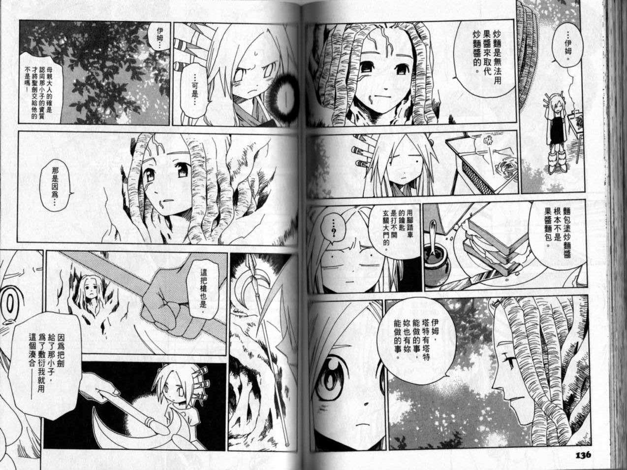 第66页