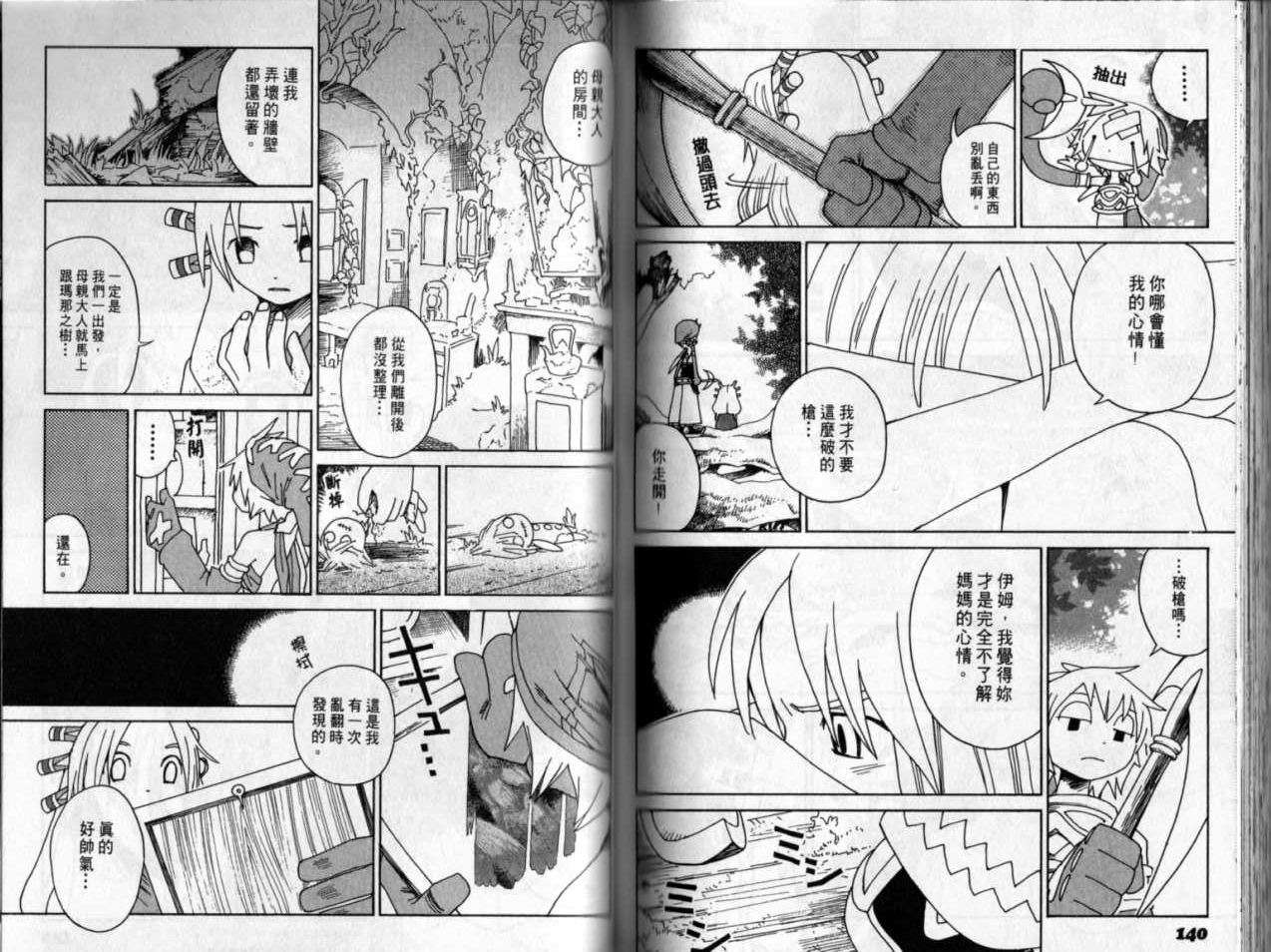 第68页