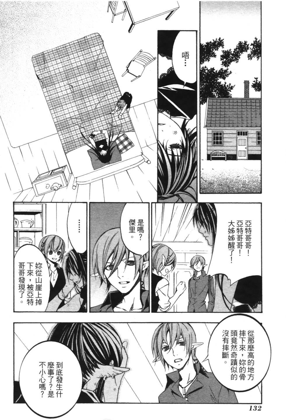第130页