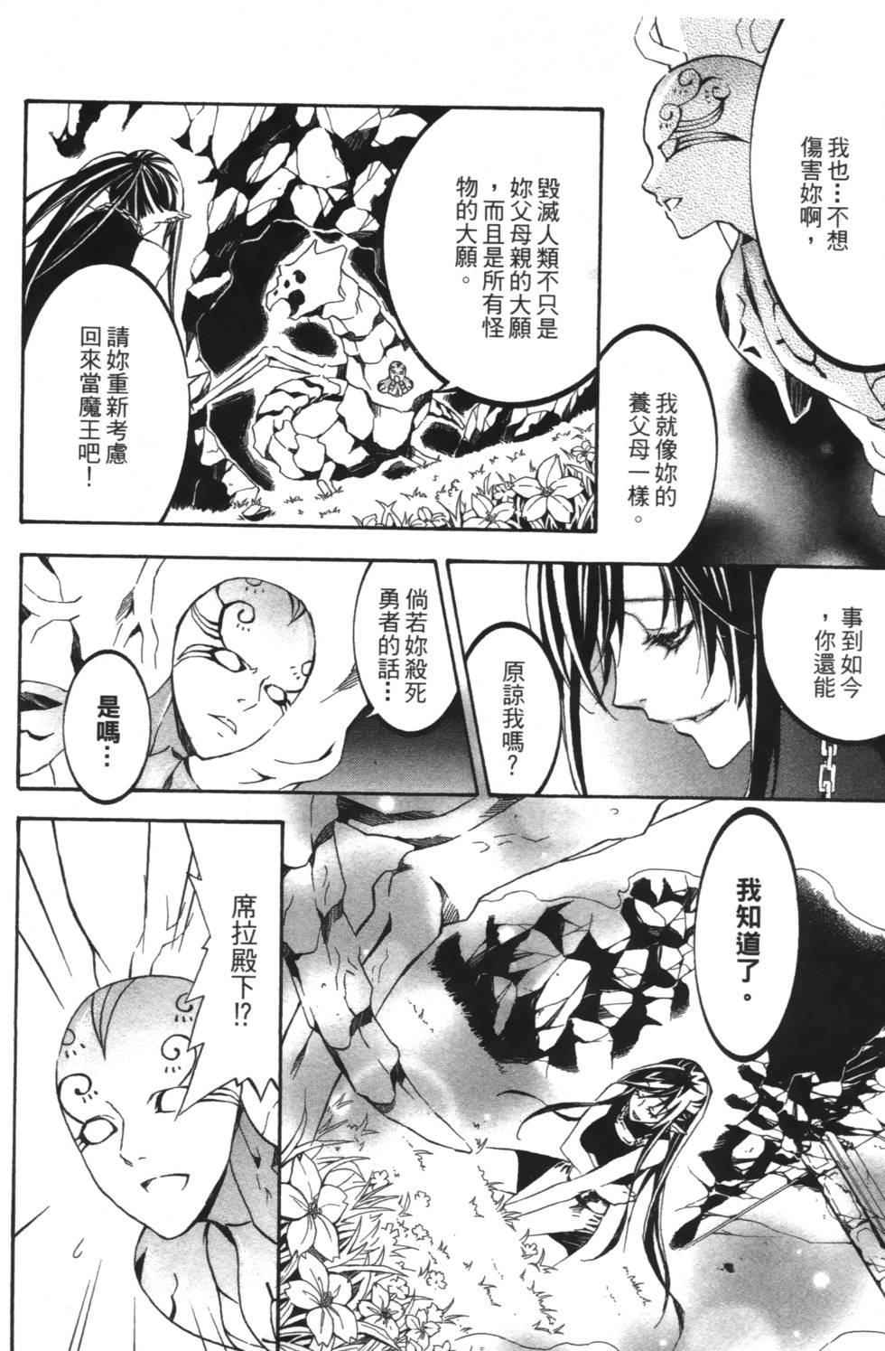 第166页