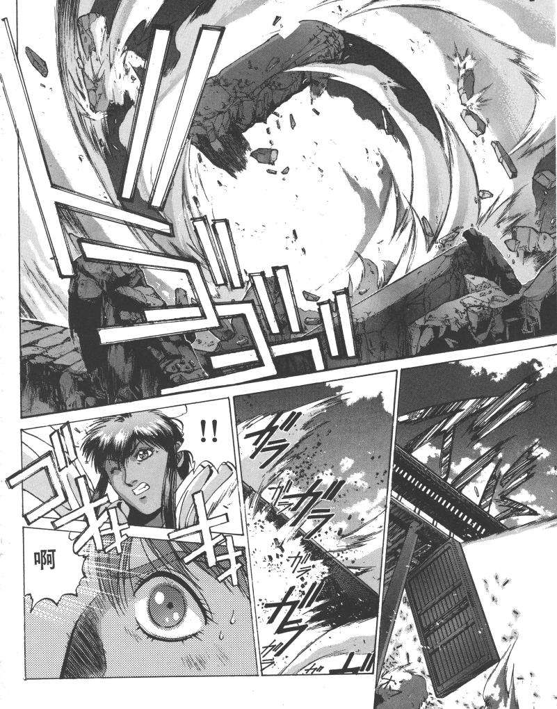 第126页