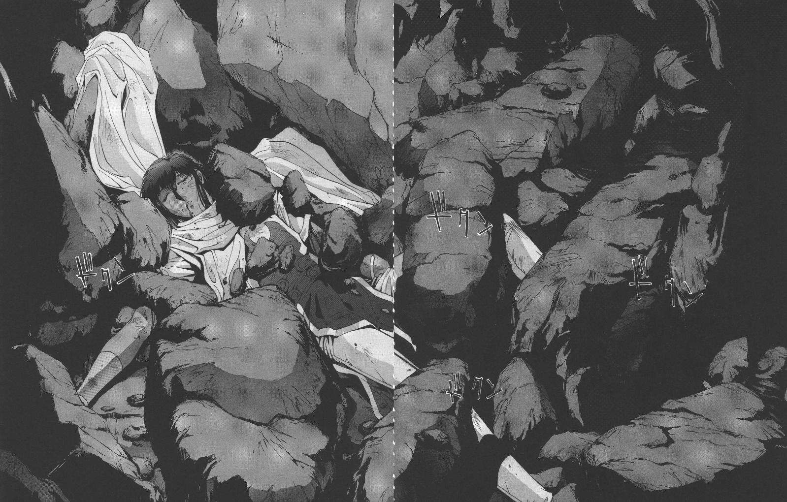 第155页