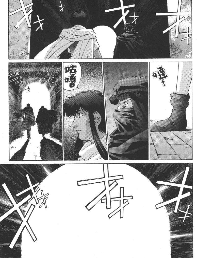 第129页