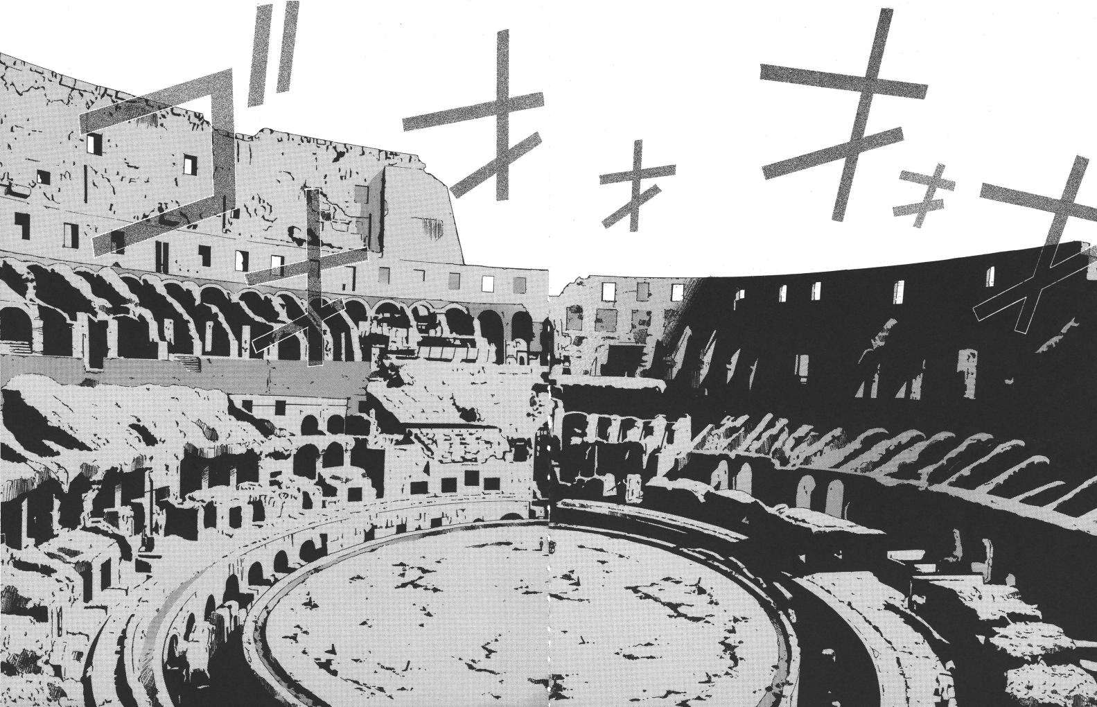 第130页
