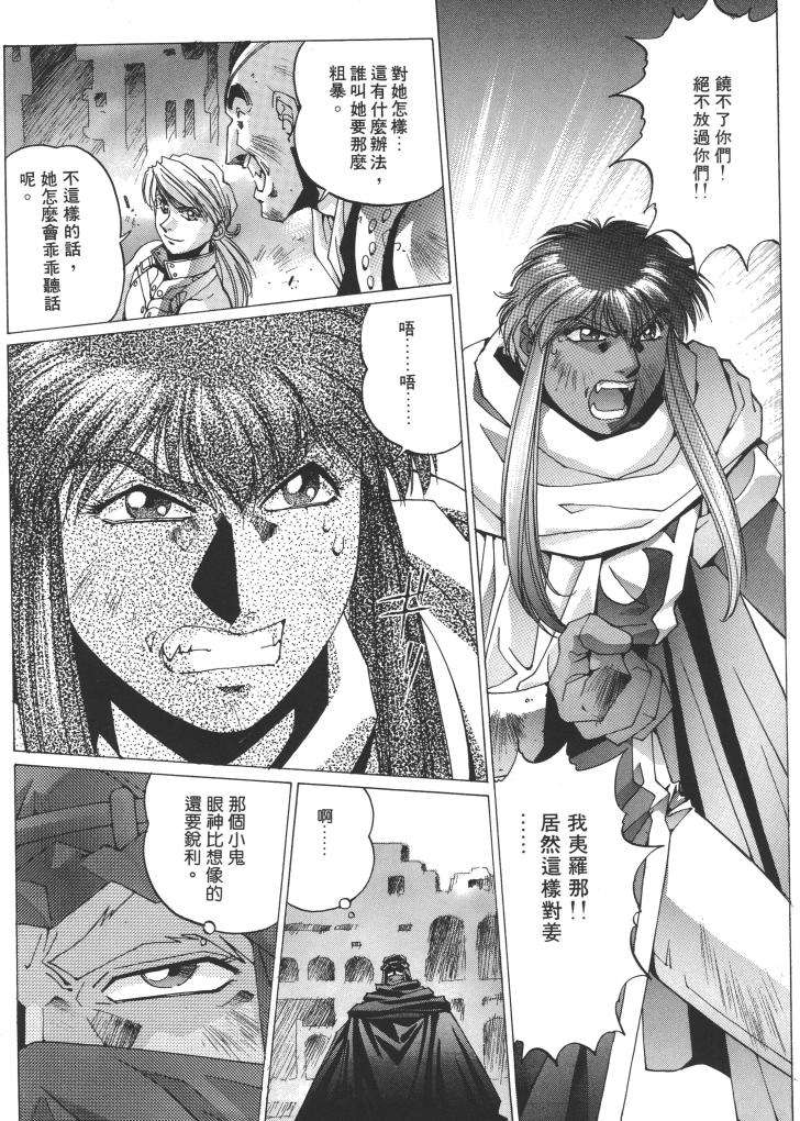 第142页
