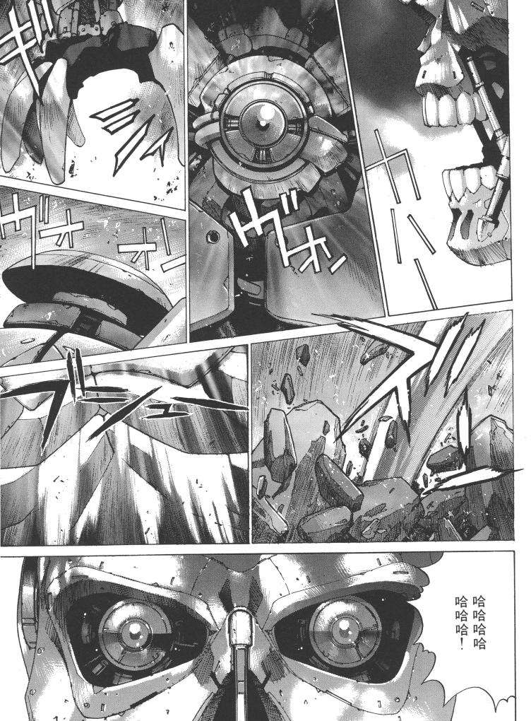 第141页