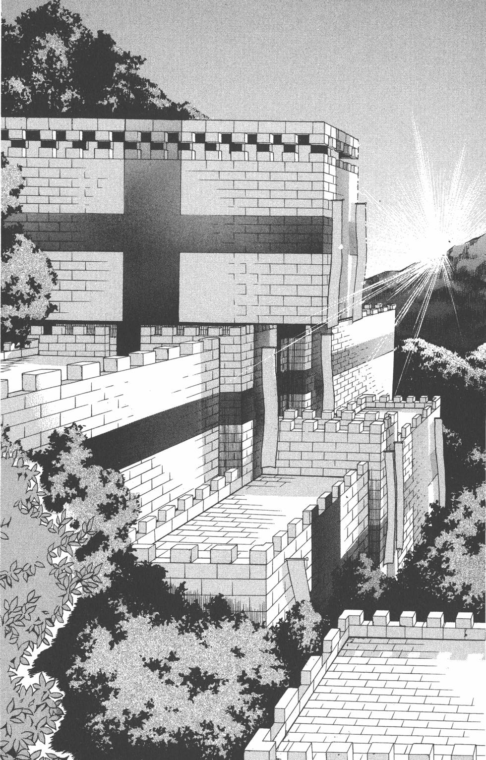 第88页