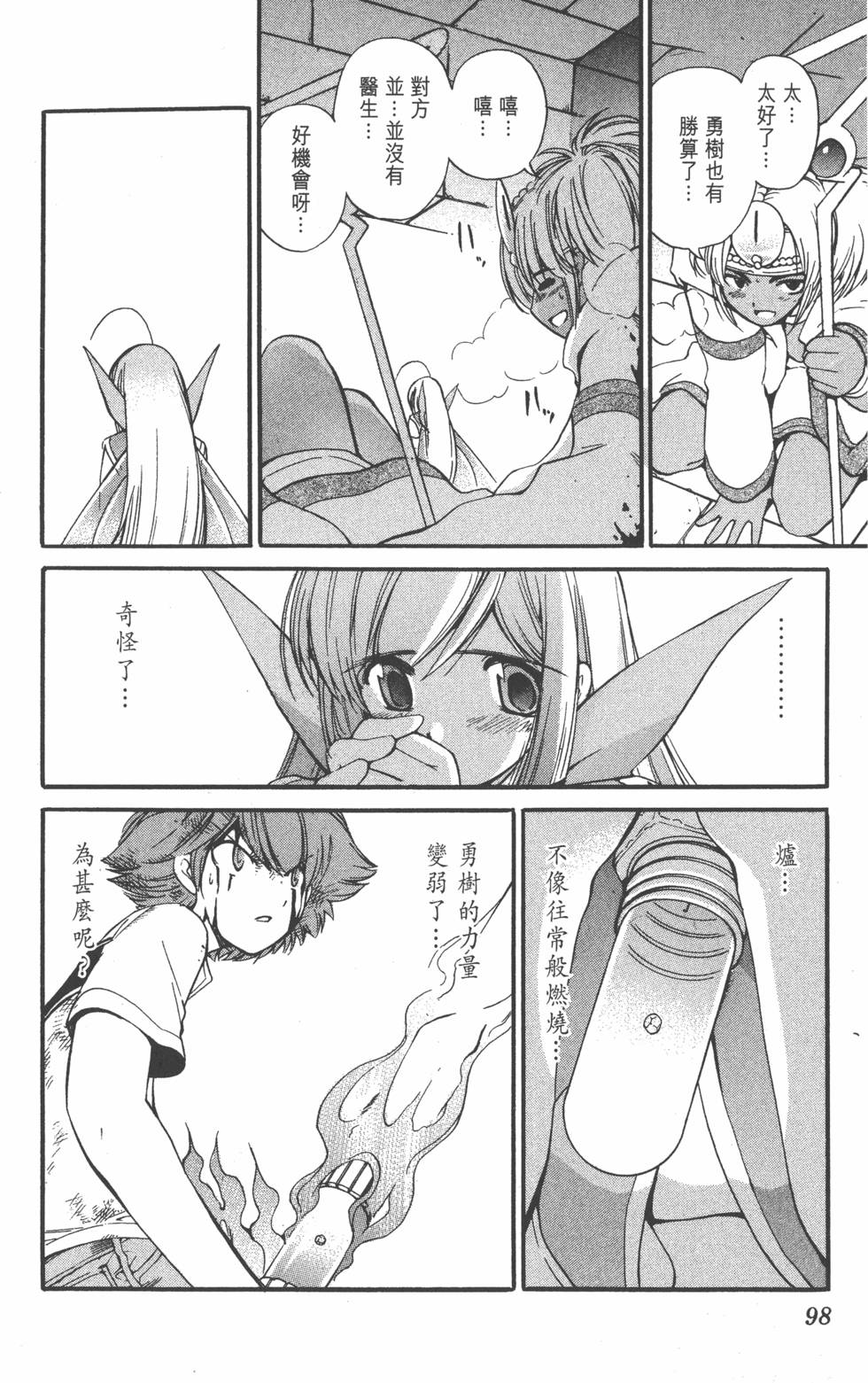 第96页
