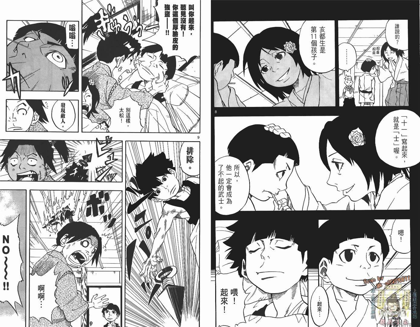 第20页