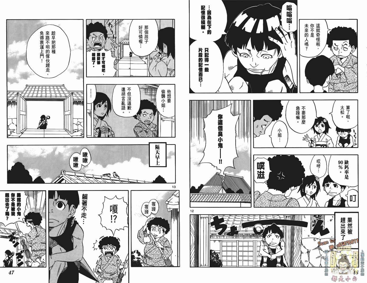 第22页