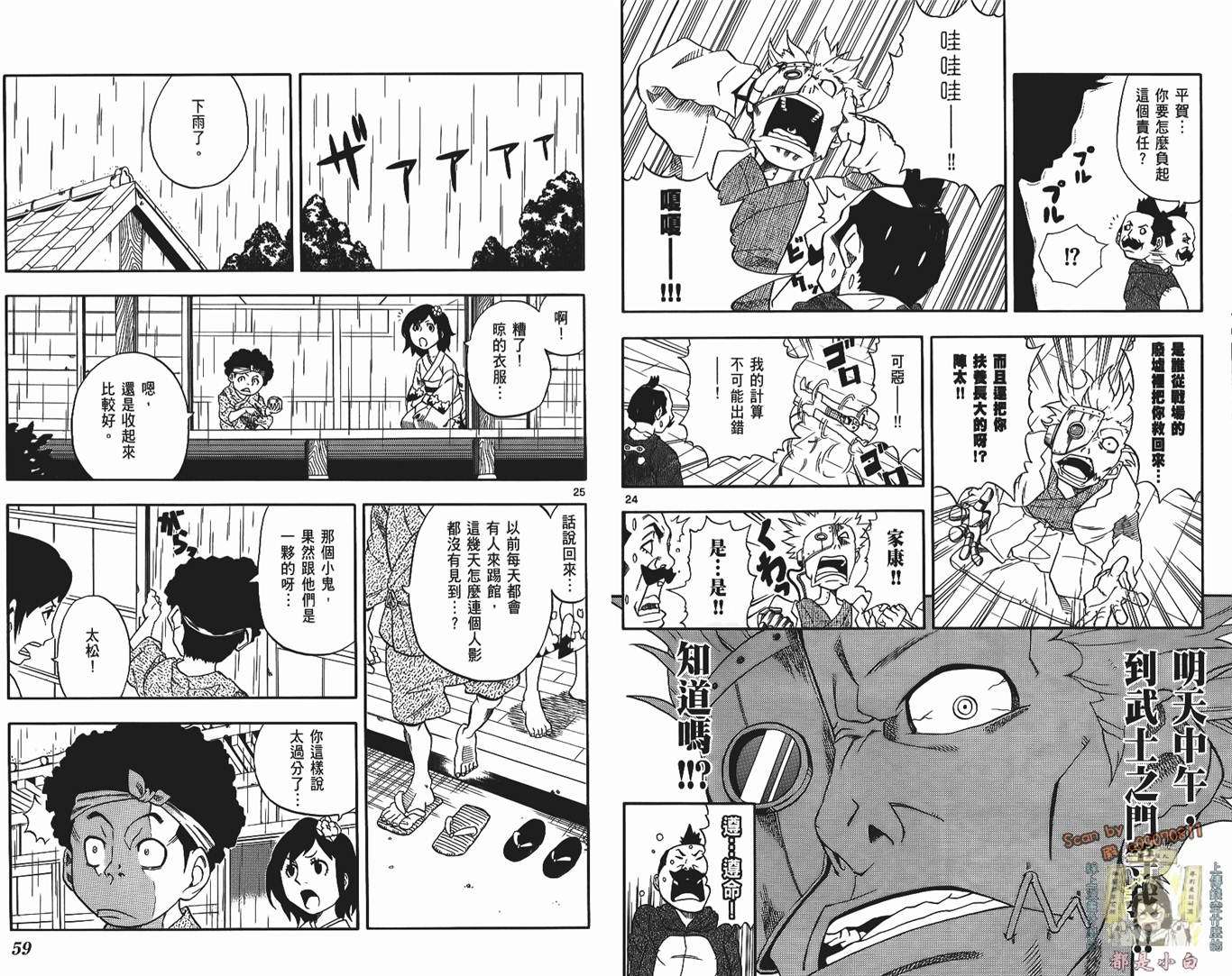 第28页