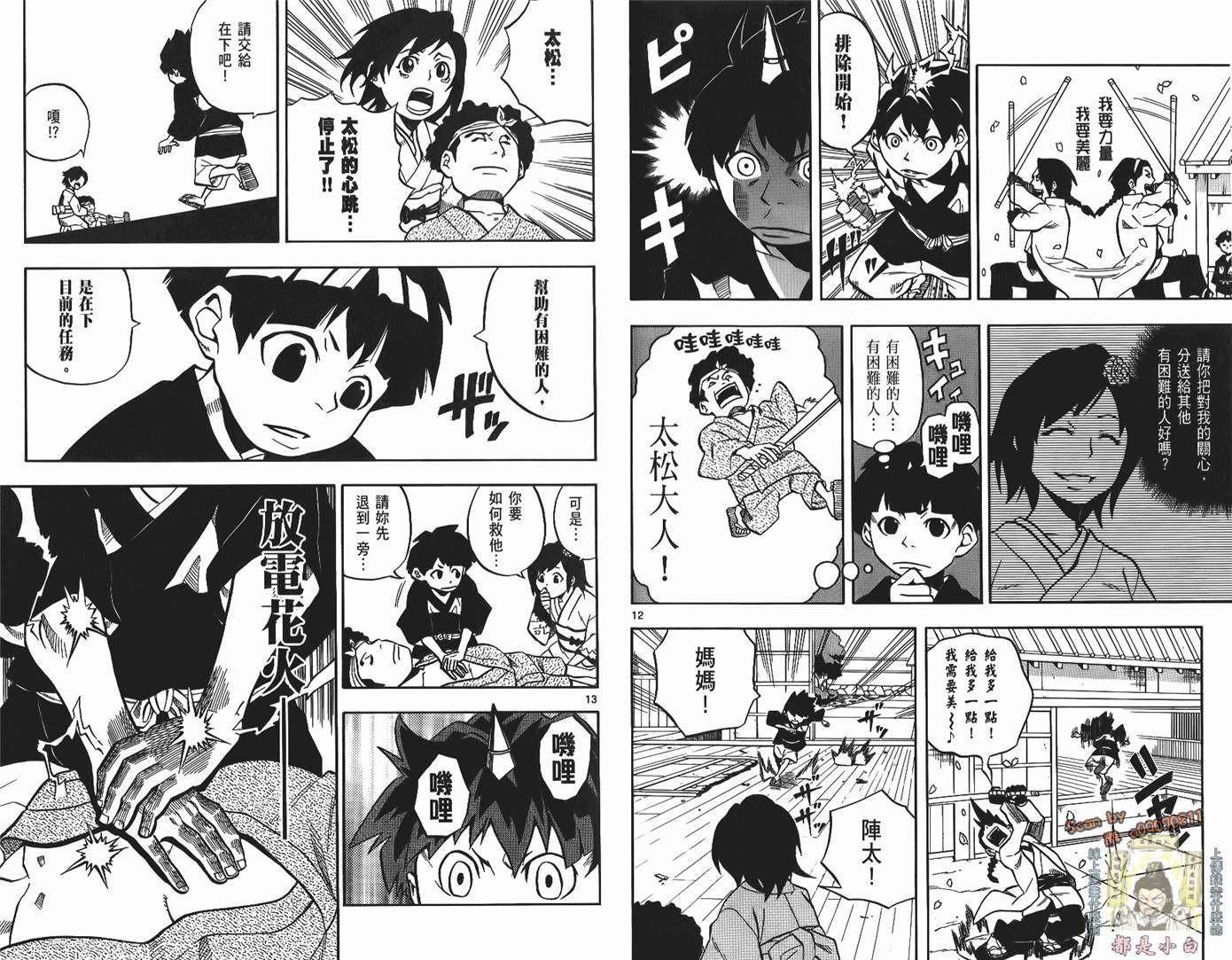 第54页