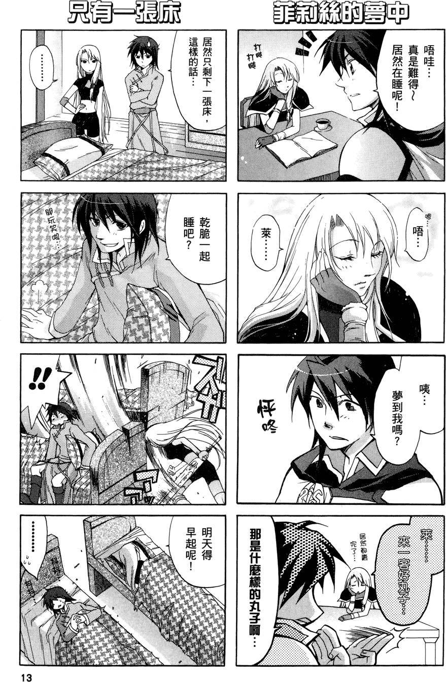 第12页