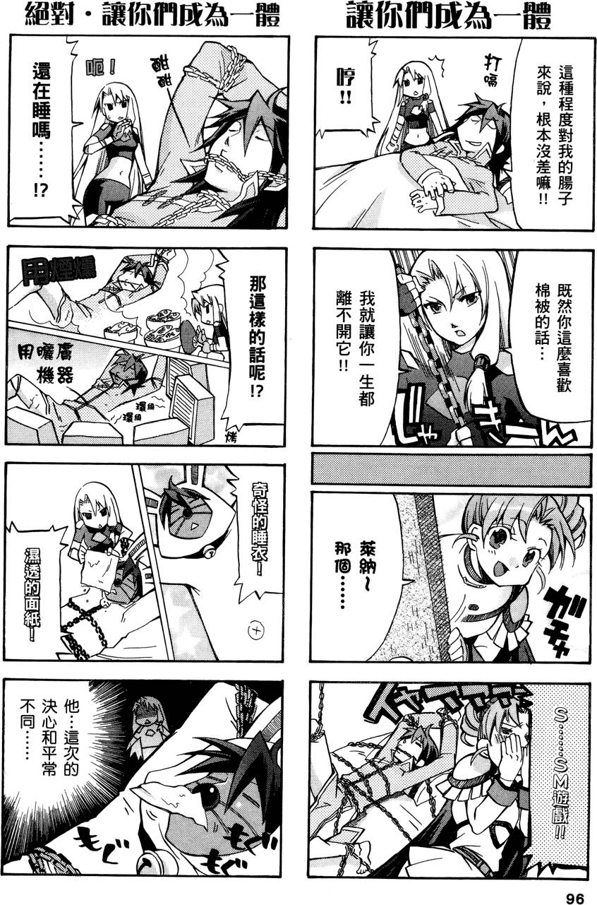 第95页